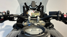 BMW S1000 XR Sport SE ABS